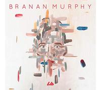 Murphy, Branan - Branan Murphy
