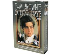 Murphy/Cuthbertson - Tom Brown S School Days