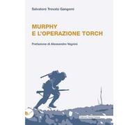 Murphy e l'operazione Torch