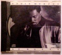 Murphy, Eddie - So Happy