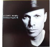 Murphy Elliott - Beauregard