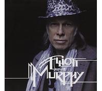 Murphy, Elliott - Elliott Murphy