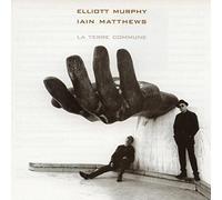 Murphy,Elliott & Matthews,Ia - La Terre Commune
