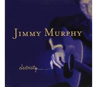 Murphy, Jimmy - Electricity