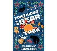 Murphy Lawless Partridge in a Bear Tree (Tascabile) Renaissance Shifters