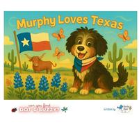 Murphy Loves Texas