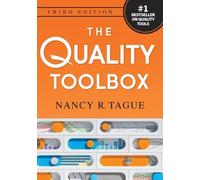 Murphy M The Blueprint for Career Success (Tascabile)