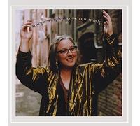 Murphy, Margo - Love You Madly