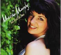 Murphy, Marian - This Must Be Love