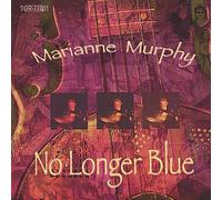 Murphy, Marianne - No Longer Blue