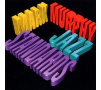 Murphy,Mark - Jazz Standards