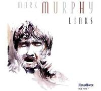 Murphy, Mark - Links