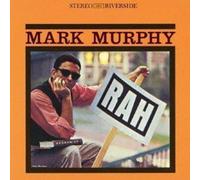 Murphy Mark - Rah