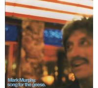 Murphy,Mark - Song for the Geese