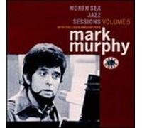 Murphy Mark/Van Dyke Louis - North Sea Jazz Sessions 5