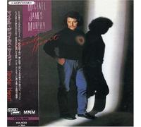 Murphy Michael James - Tender Heart
