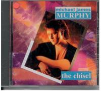 Murphy,Michael James - The Chisel