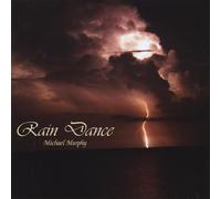 Murphy, Michael Joseph - Rain Dance