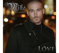 Murphy, Mike - Love