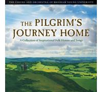 Murphy/ Newman - Pilgrims Journey Home