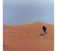 Murphy Nick & Faker Chet - Run Fast Sleep Naked