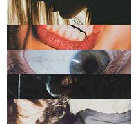 MURPHY, NICK - MISSING LINK