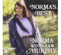 Murphy, Norma O'Hara - Norma's Best
