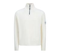Murphy&Nye - Dolcevita - - Knitwear - Uomo - Bianco - M