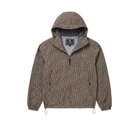 Murphy&Nye, ,Jackets ,Uomo ,Marrone ,M Beam Jacket