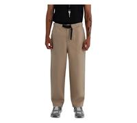 Murphy&Nye - Tiller Pantaloni - - Trousers - Uomo - Beige - XL