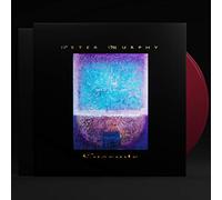 Murphy, Peter - Cascade