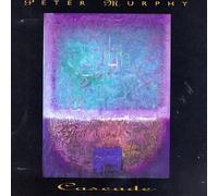 Murphy, Peter - Cascata