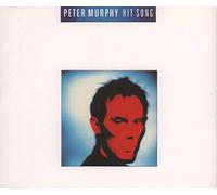 Murphy Peter - Hit Song