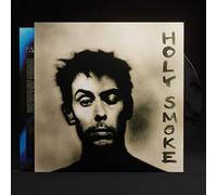 Murphy Peter - Holy Smoke