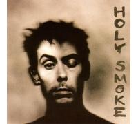 Murphy, Peter - Holy Smoke by Murphy, Peter (1995) Audio CD