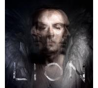 Murphy, Peter - Lion