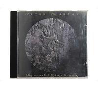 Murphy, Peter - Scarlet Thing in You