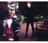 Murphy, Roisin - Let Me Know