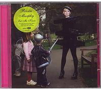 Murphy, Roisin - Let Me Know [Import]