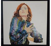 Murphy,Roisin &Matthew Herbert - Sequins 2