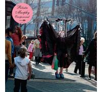 Murphy, Roisin - Overpowered 2