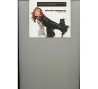 Murphy, Roisin - Ruby Blue by Murphy, Roisin Import edition (2005) Audio CD