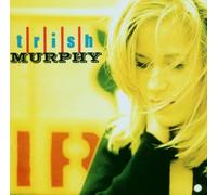 Murphy,Trish - Crocked Mile