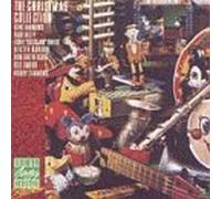 Murphy,Turk-Jazz Band - Favorites