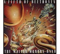 Murphy, Walter Band - Fifth Of Beethoven: Expanded Edition
