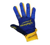 Murphys Adulto Unisex Guanti da Portiere Gaelici (RD1857)