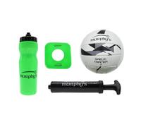 Murphys Gaelic Set d'Allenamento per il Calcio (RD3983)
