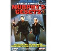Murphy's Gesetz