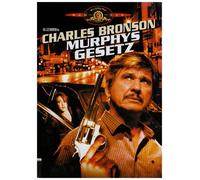 Murphy's Gesetz