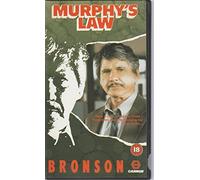 Murphy's Gesetz